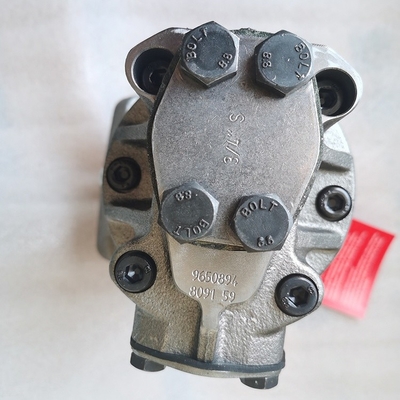 B220301000049 Bagian Pompa Beton Plunger Pump A2F032/61L AB05
