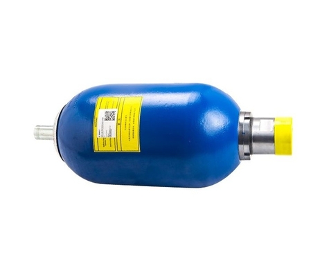 B229900003708 10L OLEAR Akumulator EHV10-330/90 Untuk SANY SY5419