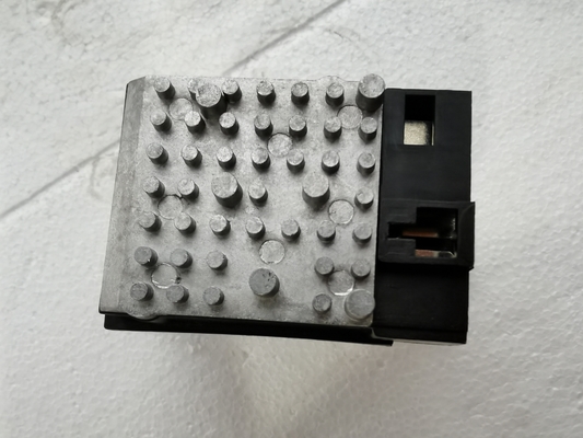 60273570 Modul Kontrol Kecepatan ASYZY50023 ASYZY50220 SY5250GJB4/08JW
