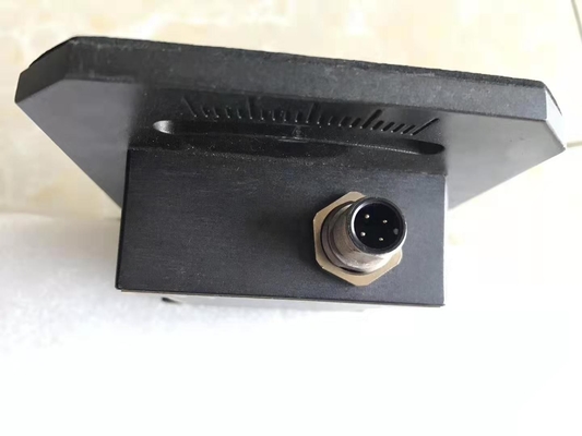 60197101 SMART Angle sensor 1-(-90)90-I E-MEMS-LI-X suku cadang asli asli untuk SANY Crane
