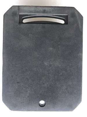 60197101 SMART Angle sensor 1-(-90)90-I E-MEMS-LI-X suku cadang asli asli untuk SANY Crane