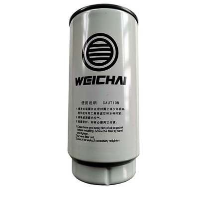 60328868 Filter Pemisah Minyak-Air 1000424916A WEICHAI TD226B untuk SANY CRANE