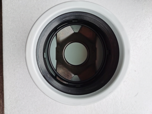 60328868 Filter Pemisah Minyak-Air 1000424916A WEICHAI TD226B untuk SANY CRANE