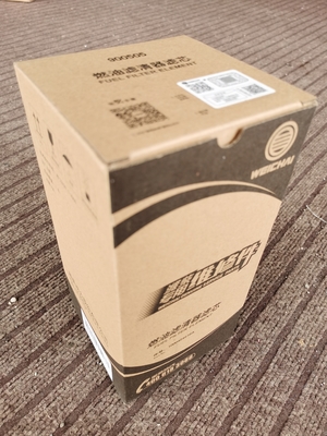60328868 Filter Pemisah Minyak-Air 1000424916A WEICHAI TD226B untuk SANY CRANE