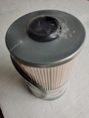 60017381 Bahan Bakar Diesel Elemen Filter Pemisah Air FS19728 Fleetguard suku cadang asli asli untuk SANY Crawler Crane