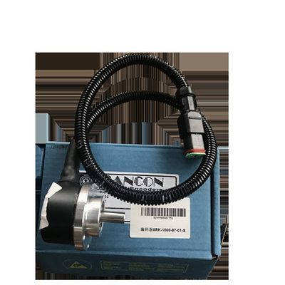 B249900001352 2RK-1000-67-01-S Encoder M-4096*360-CANOPEN-Z untuk SANY
