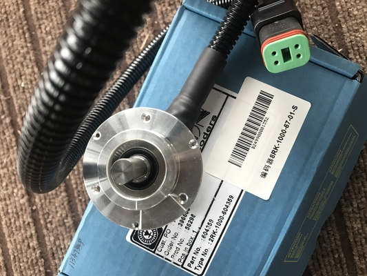 B249900001352 2RK-1000-67-01-S Encoder M-4096*360-CANOPEN-Z untuk SANY