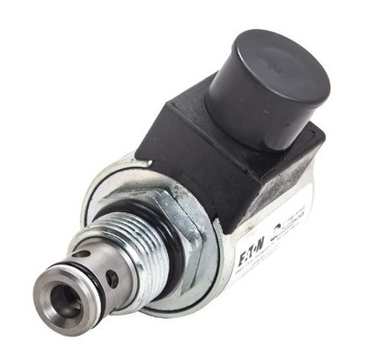 B220400000182 Katup Kemudi Elektromagnetik SV3-10-O-0-24DG untuk stacker reacher SANY