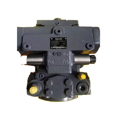 B220301000394 Plunger Pump A4VG140EP4D1/32R-NAF02F021DP R902155995 Rexroth Untuk SANY