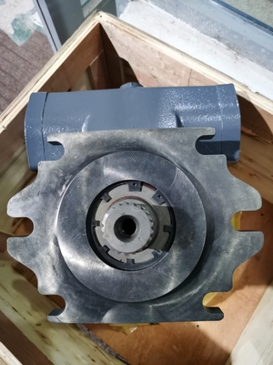 B220301000394 Plunger Pump A4VG140EP4D1/32R-NAF02F021DP R902155995 Rexroth Untuk SANY
