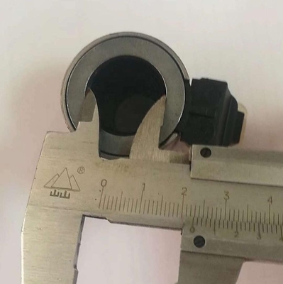 B249900001099 Coil Elektromagnetik Produsen R902602641 Rexroth Untuk SANY PQ190 SHG190
