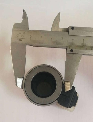 B249900001099 Coil Elektromagnetik Produsen R902602641 Rexroth Untuk SANY PQ190 SHG190