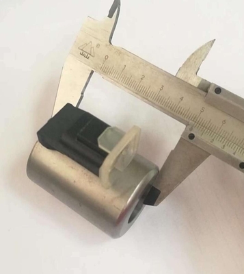 B249900001099 Coil Elektromagnetik Produsen R902602641 Rexroth Untuk SANY PQ190 SHG190