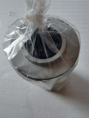 B222100000151 Filter Pengembalian Minyak SSF2058-10AE-B-R B222100000114 SFC-5810AE 13638192 Untuk SANY