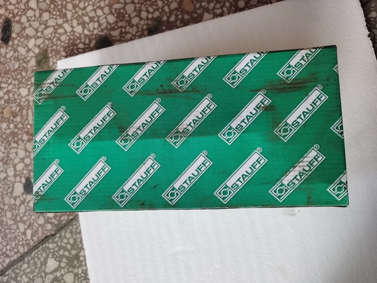B222100000151 Filter Pengembalian Minyak SSF2058-10AE-B-R B222100000114 SFC-5810AE 13638192 Untuk SANY