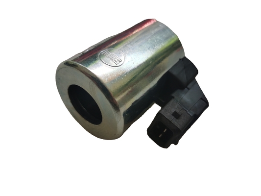 770624 770-624 24 VDC SUN Coil Hidrolik Asli Dua Pin