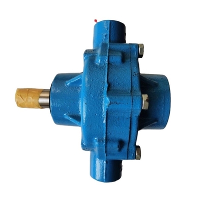 B220304000004 Pompa Air Itial HYPRO 7560C Roller Pump