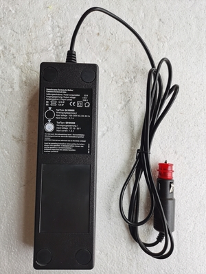B229900000037 Pengisi Daya Baterai Pengendali Jarak Jauh HBC QA109600 QD109300 DC10-30V/1.5A BA225030