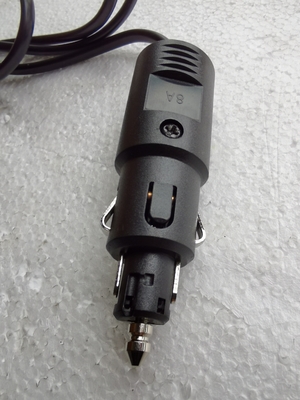 B229900000037 Pengisi Daya Baterai Pengendali Jarak Jauh HBC QA109600 QD109300 DC10-30V/1.5A BA225030