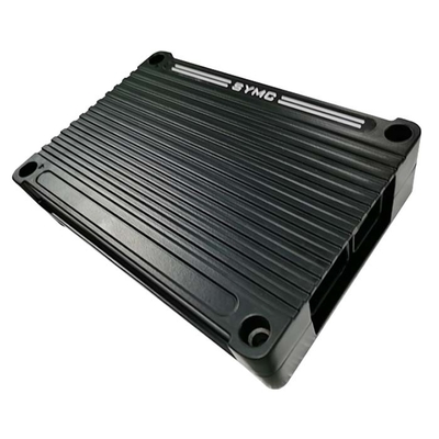 A810201990115 A810201206088 SYMC Sany Motion Controller Asli Dengan Program