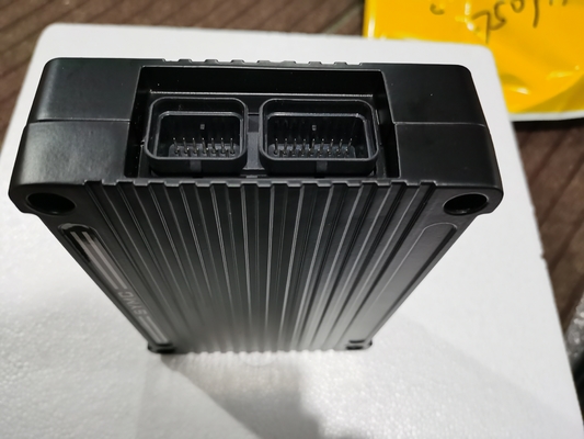 A810201990115 A810201206088 SYMC Sany Motion Controller Asli Dengan Program