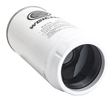 60327521 Diesel Coarse Filter Core 1000422381 untuk mobile crane SANY