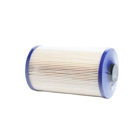 Bahan Bakar Inti Filter Kasar 1001362236 1001362240 61018545 61018544