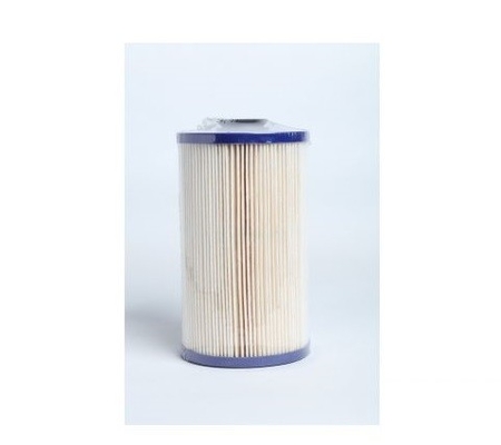Bahan Bakar Inti Filter Kasar 1001362236 1001362240 61018545 61018544