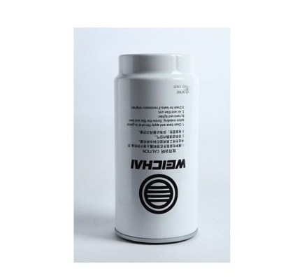 61028755 Fuel Coarse Filter Core 1001367882 untuk mobile crane SANY