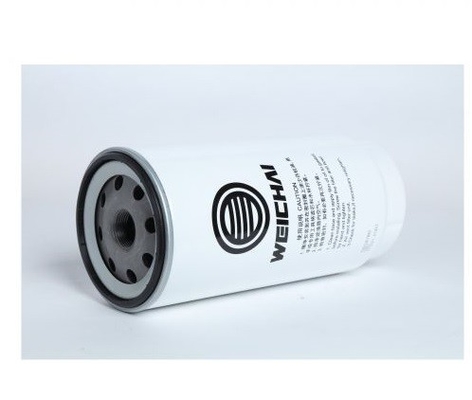 61028755 Fuel Coarse Filter Core 1001367882 untuk mobile crane SANY