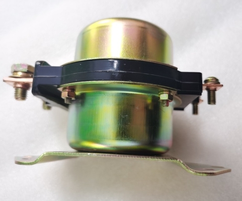 60000058 60058365 Sakelar Daya Elektromagnetik DK238BY-010 DK238BYZ-010180A 24V 180A
