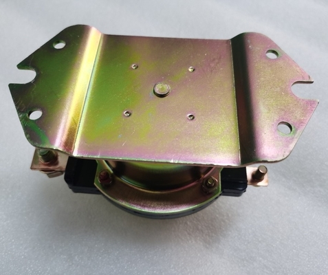 60000058 60058365 Sakelar Daya Elektromagnetik DK238BY-010 DK238BYZ-010180A 24V 180A