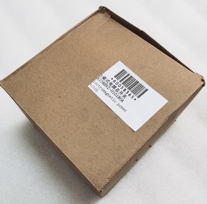 60000058 60058365 Sakelar Daya Elektromagnetik DK238BY-010 DK238BYZ-010180A 24V 180A