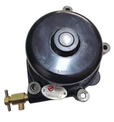 60016107 Pompa Air Assy D20-000-30 S00016322+03 Suku Cadang Asli