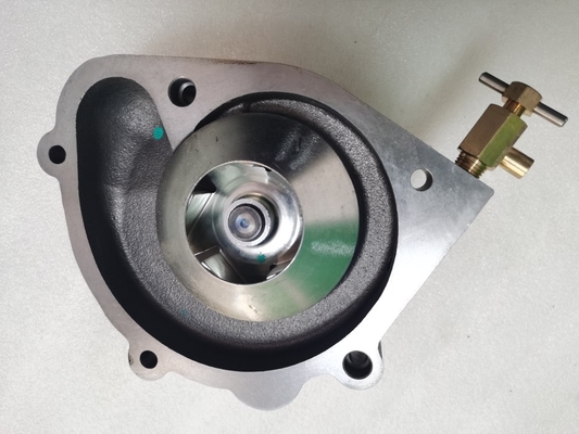 60016107 Pompa Air Assy D20-000-30 S00016322+03 Suku Cadang Asli