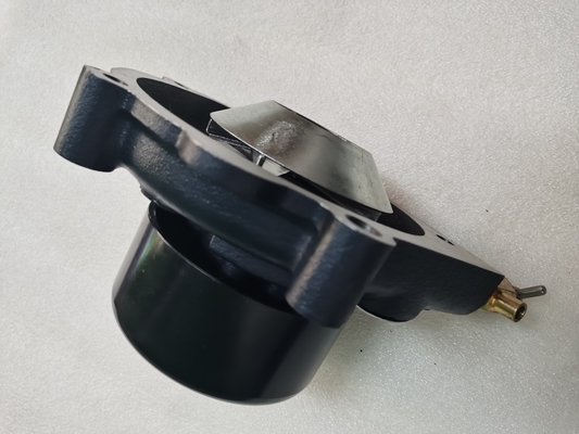 60016107 Pompa Air Assy D20-000-30 S00016322+03 Suku Cadang Asli