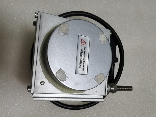 60147750 Sensor Panjang HG-WY-2250-V Suku Cadang Asli untuk SANY Mobile Crane