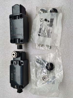 60117974 Suku Cadang Derek Perayap GY-S-1NO+1NC-75 LimitSwitch