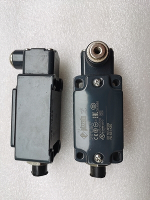 60117974 Suku Cadang Derek Perayap GY-S-1NO+1NC-75 LimitSwitch