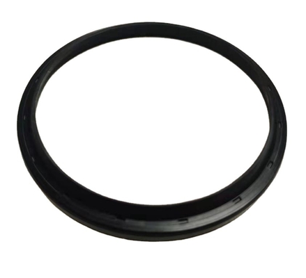 60240255 Cincin Segel Karet 1205C2655 Axletech Untuk SANY SRC550