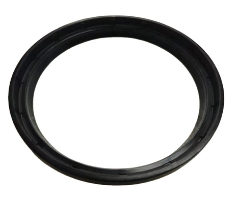 60240255 Cincin Segel Karet 1205C2655 Axletech Untuk SANY SRC550