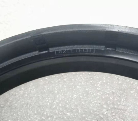 60240255 Cincin Segel Karet 1205C2655 Axletech Untuk SANY SRC550