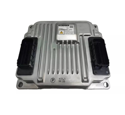 Unit Kontrol Elektronik ECU 24V D88A-010-901+A 112500-0322