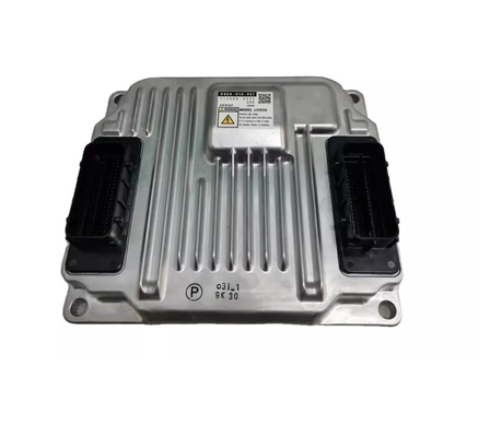 Unit Kontrol Elektronik ECU 24V D88A-010-901+A 112500-0322