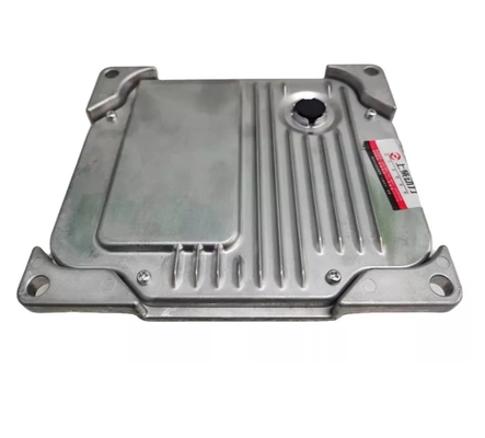 Unit Kontrol Elektronik ECU 24V D88A-010-901+A 112500-0322