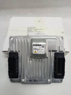 Unit Kontrol Elektronik ECU 24V D88A-010-901+A 112500-0322