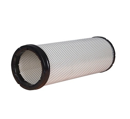 B222100000640 Elemen Filter Pembersih Udara P777869 Untuk SANY Excavator