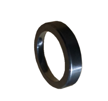 918081500034 Suku Cadang Peralatan Pelabuhan Valve Seat 21484834