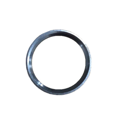 918081500034 Suku Cadang Peralatan Pelabuhan Valve Seat 21484834
