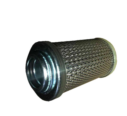 A222100000148 Elemen Filter Suku Cadang Peralatan Pelabuhan LH0060D10BN/HC